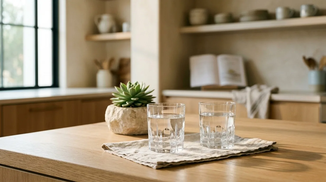 Reverse Osmosis vs Carbon Filtration Which System Is Right for Your Home - Water Techniques blog