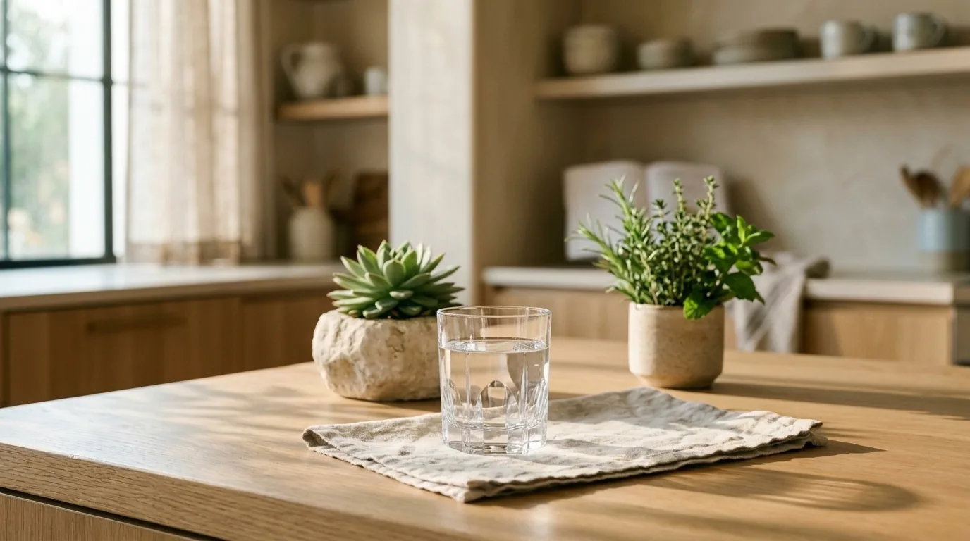 What Shortens the Lifespan of Water Filtration Systems in Homes - Water Techniques blog