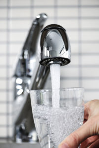 Top rated home water treatment systems