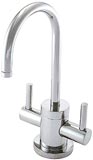 top design home water tap