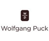 wolfgang-puck