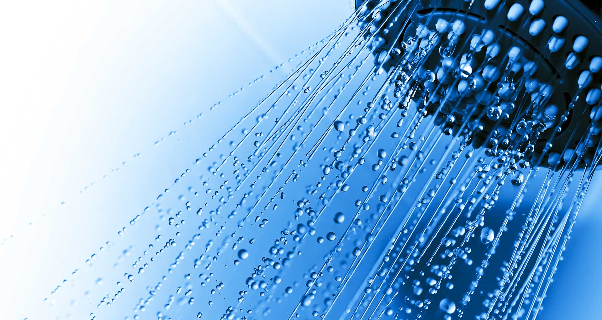 Commercial water treatment consultation